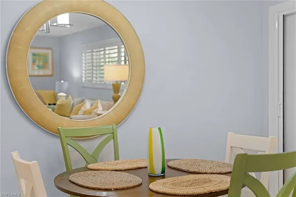 $2,300 | 1605 Chesapeake Avenue, Unit 2, Naples, FL 34102