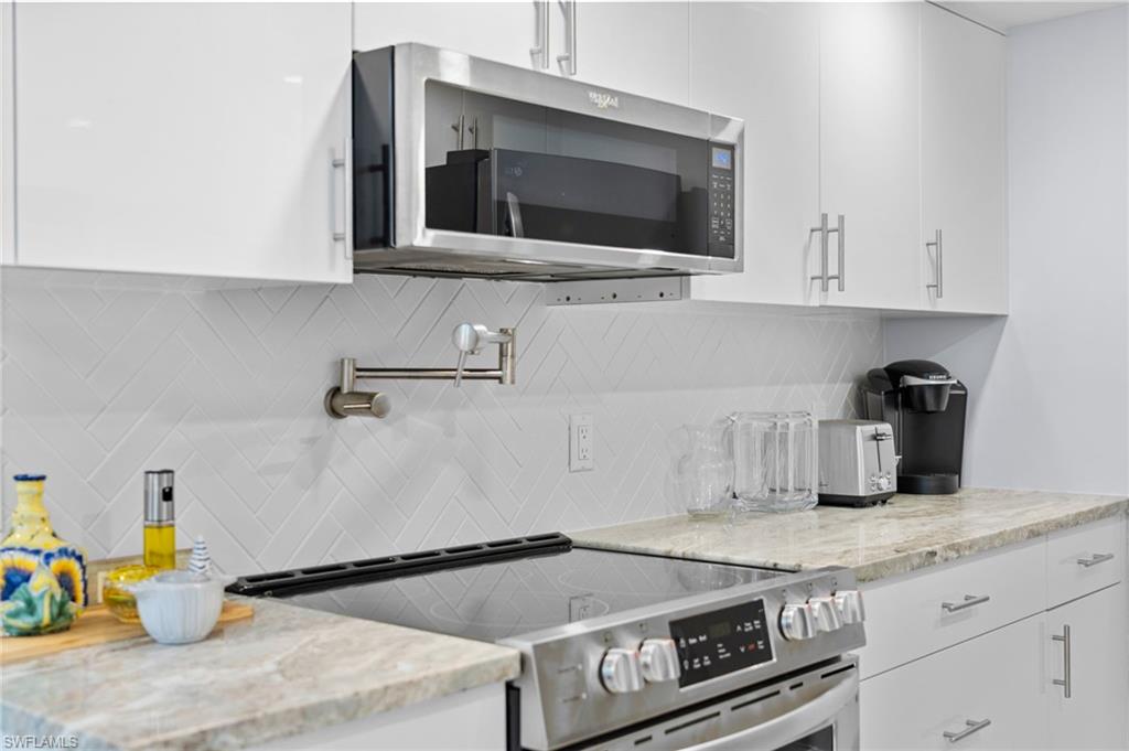 1605 Chesapeake Avenue, Unit 2 Naples, FL 34102 - Photo 26 of 29