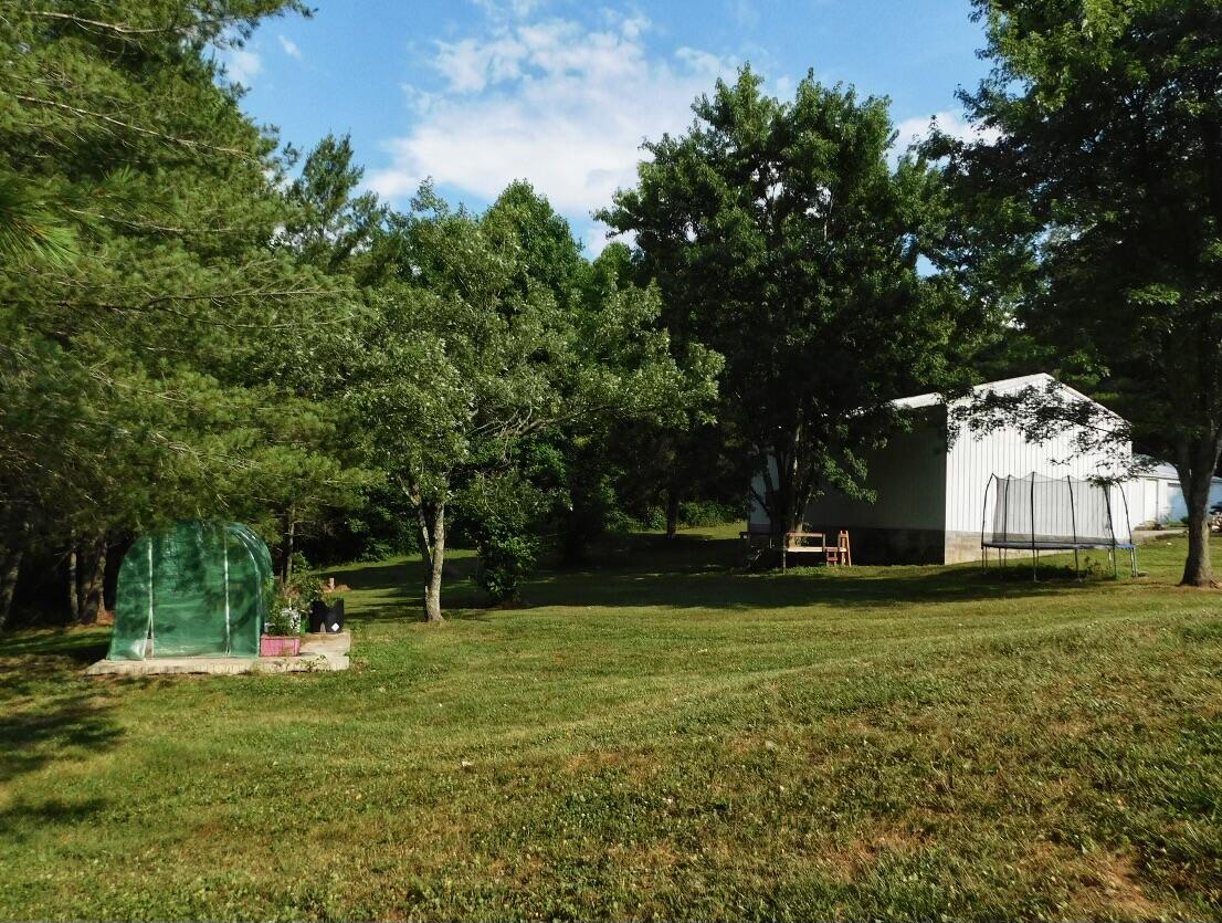 155 East Todd Road Science Hill, KY 42553 - Photo 15 of 25 IMG_4920