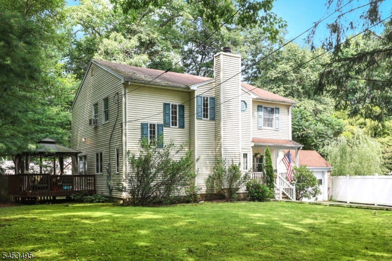 36 Maple Lake Road Butler, NJ 07405 - Photo 1 of 23 Gallery Image 1