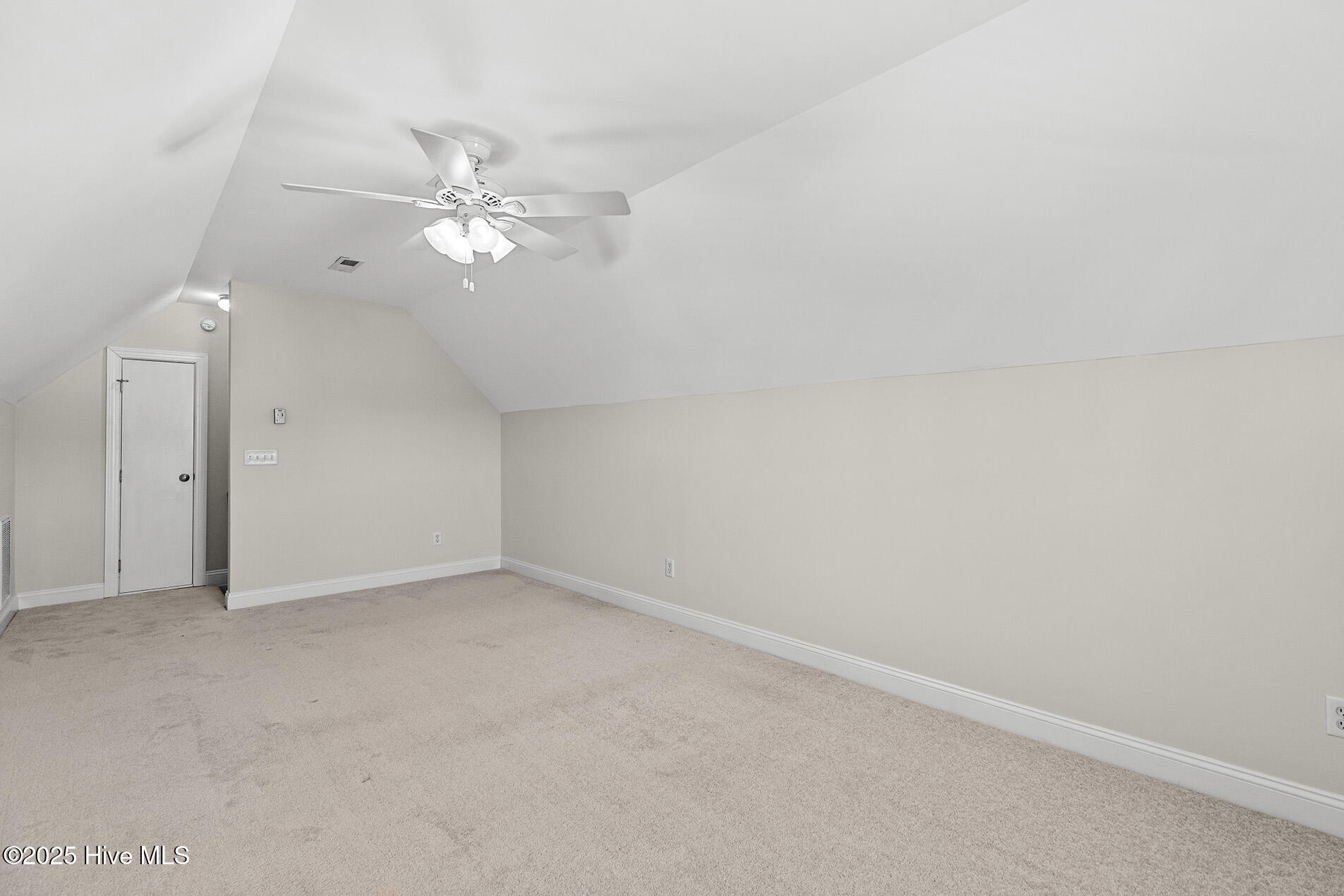 4024 Rounding Bend Lane Wilmington, NC 28412 - Photo 30 of 37 RoundingBend4024-13rogShaneL33A0474-CR2