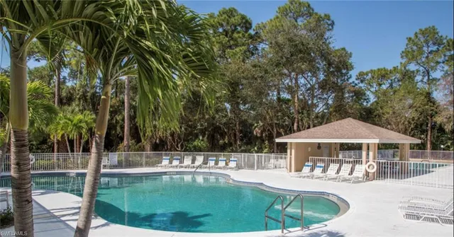 $339,900 | 343 Dover Place, Unit A103, Naples, FL 34104