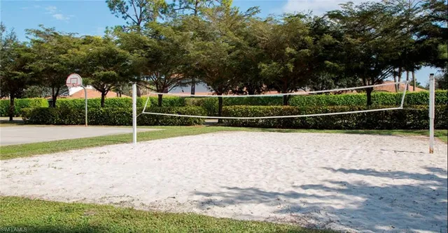 $339,900 | 343 Dover Place, Unit A103, Naples, FL 34104