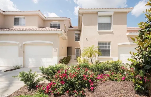 $339,900 | 343 Dover Place, Unit A103, Naples, FL 34104