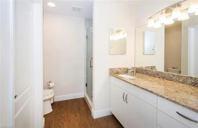 $339,900 | 343 Dover Place, Unit A103, Naples, FL 34104