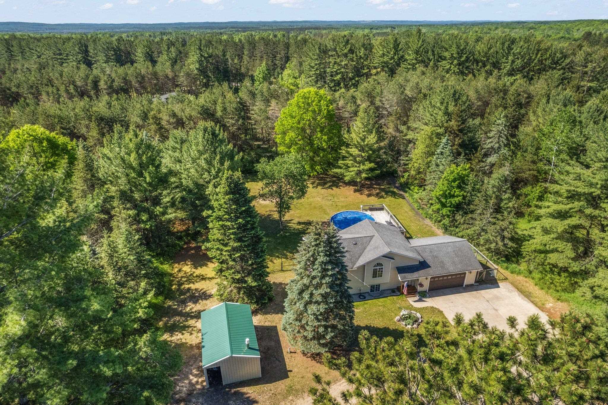 5887 Lund Road Southwest Fife Lake, MI 49633 - Photo 75 of 84 1924579-E8AD21D5-40E8-4085-9C6D-95B24C55652F.JPG