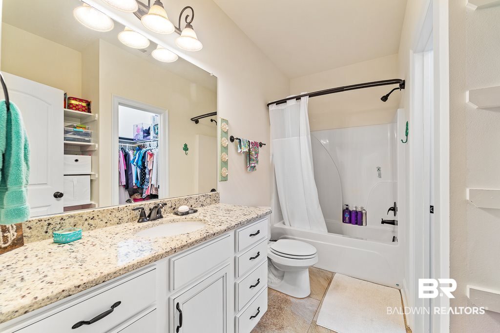 9665 Windmill Road Fairhope, AL 36532 - Photo 24 of 31 Bath 3