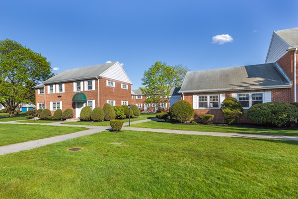 62 Emerson Gardens Road, Unit 62 Lexington, MA 02420 - Photo 24 of 24 Gallery Image 24
