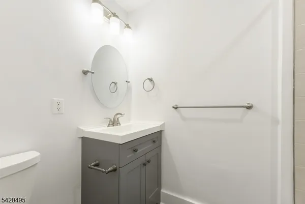 $3,750 | 67 Dunnell Road, Maplewood, NJ 07040