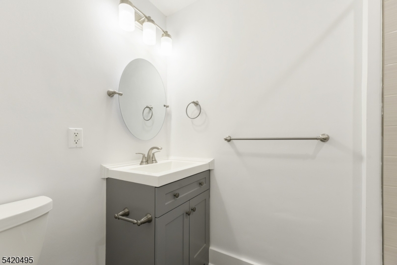 67 Dunnell Road Maplewood, NJ 07040 - Photo 11 of 16