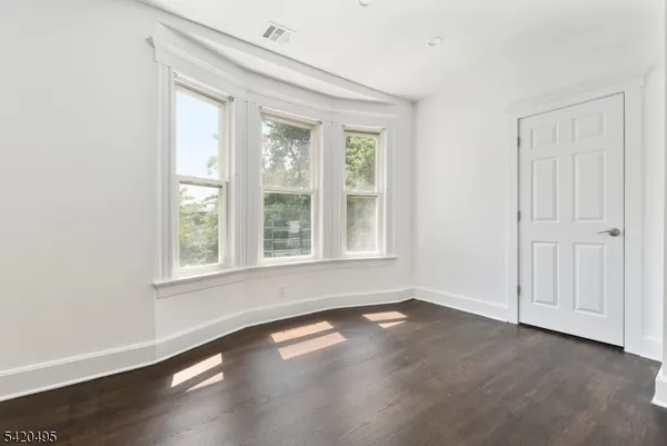 $3,750 | 67 Dunnell Road, Maplewood, NJ 07040