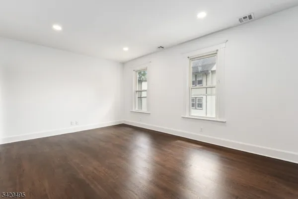 $3,750 | 67 Dunnell Road, Maplewood, NJ 07040