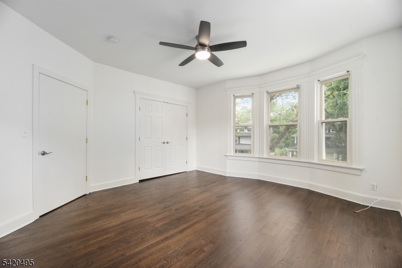 67 Dunnell Road Maplewood, NJ 07040 - Photo 9 of 16