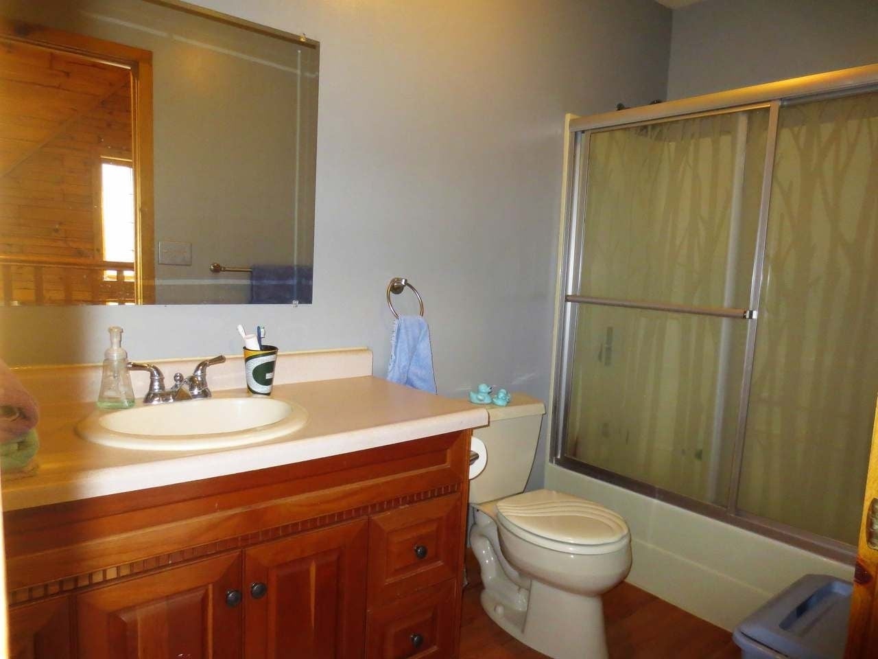 2301 Rueckert Road Rhinelander, WI 54501 - Photo 26 of 36 Gallery Image 26