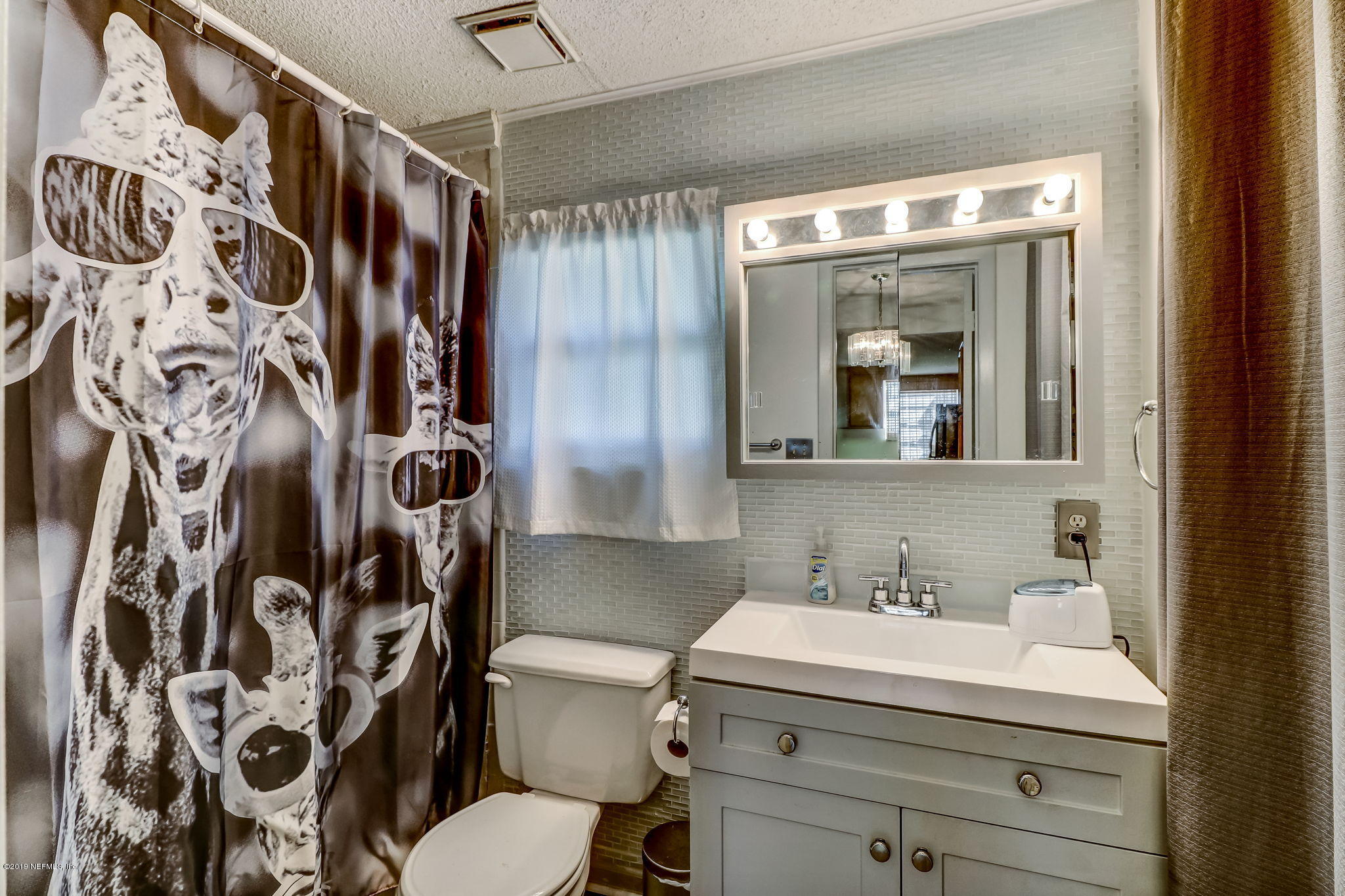 85187 Angie Road Yulee, FL 32097 - Photo 11 of 30 85187+Angie+Rd+Yulee-55-web-2nd+Home+-+M