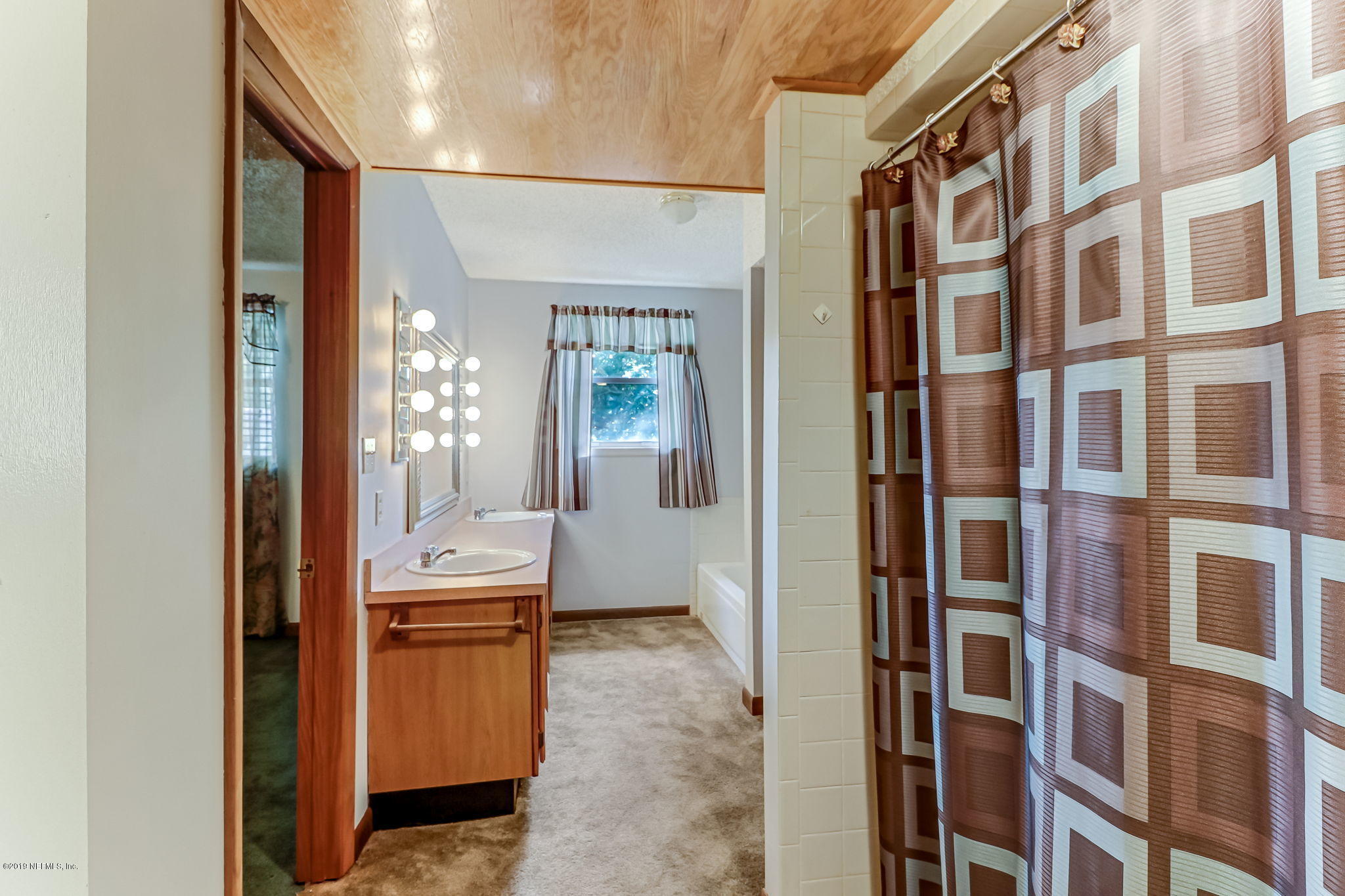 85187 Angie Road Yulee, FL 32097 - Photo 12 of 30 85187+Angie+Rd+Yulee-31-web-Bathroom