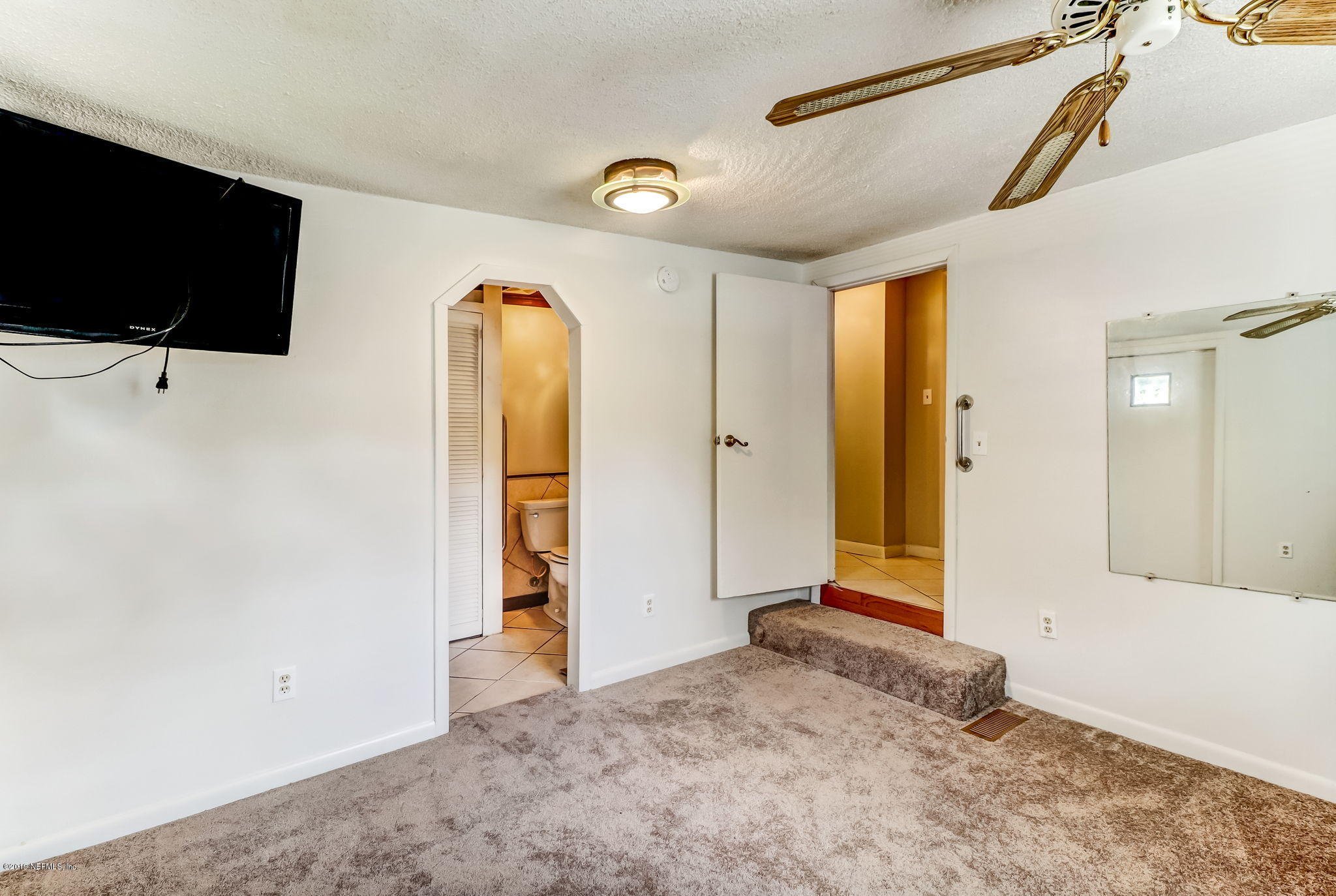 85187 Angie Road Yulee, FL 32097 - Photo 16 of 30 85187+Angie+Rd+Yulee-33-web-Bedroom