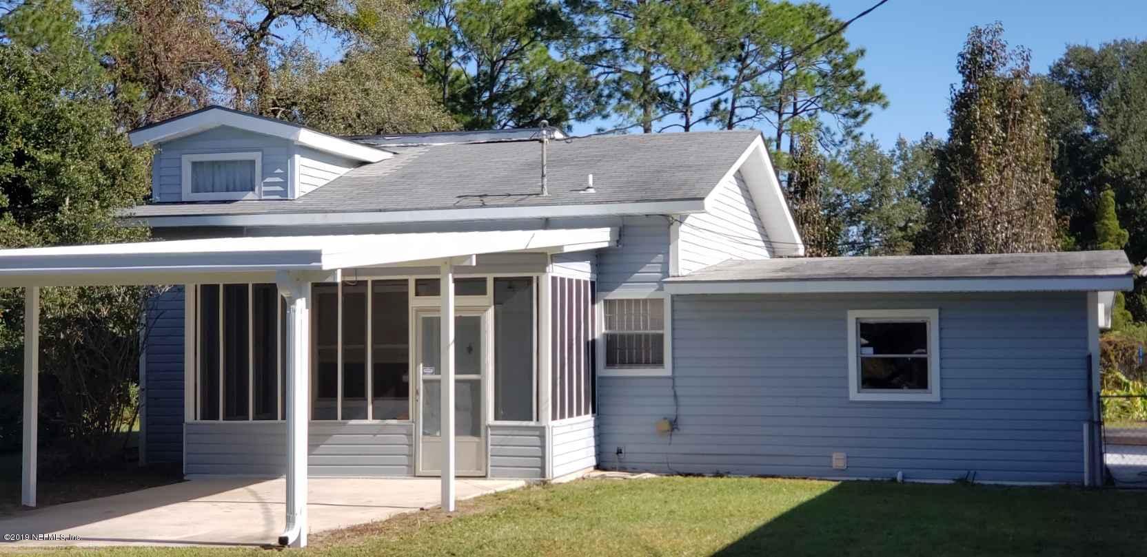 85187 Angie Road Yulee, FL 32097 - Photo 18 of 30 Resized_20191118_105218(2)