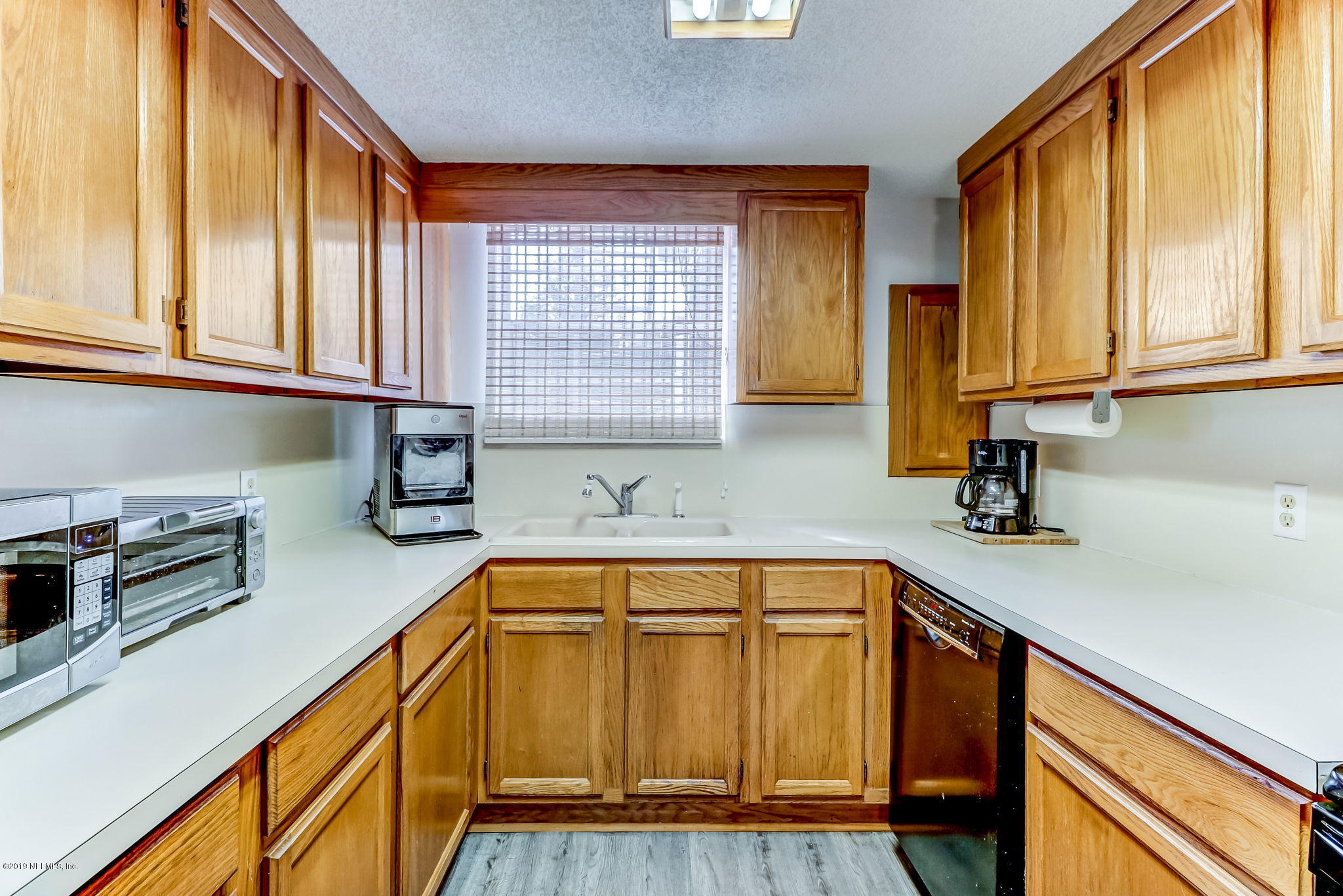 85187 Angie Road Yulee, FL 32097 - Photo 21 of 30 85187+Angie+Rd+Yulee-46-web-2nd+Home+-+K