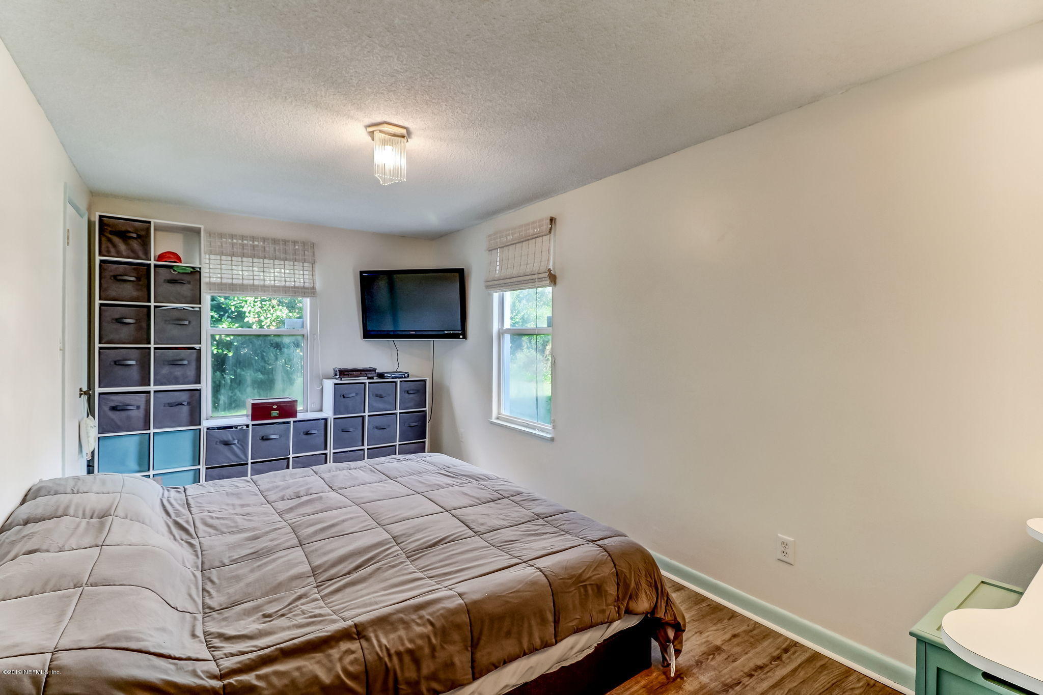 85187 Angie Road Yulee, FL 32097 - Photo 24 of 30 85187+Angie+Rd+Yulee-52-web-2nd+Home+-+M