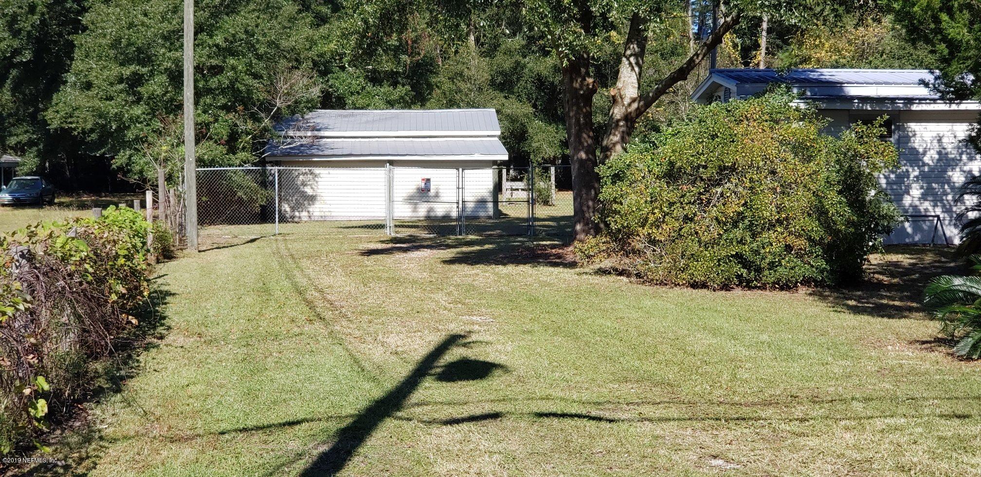 85187 Angie Road Yulee, FL 32097 - Photo 26 of 30 Resized_20191118_105408(2)