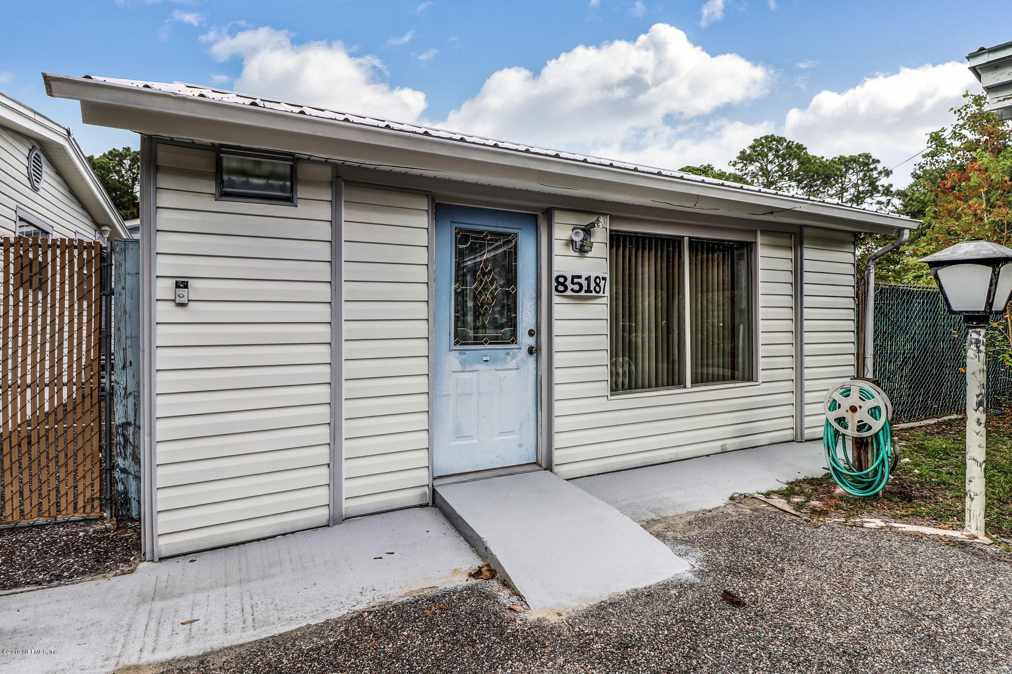 85187 Angie Road Yulee, FL 32097 - Photo 28 of 30 85187+Angie+Rd+Yulee-73-web-Barbara+Shop
