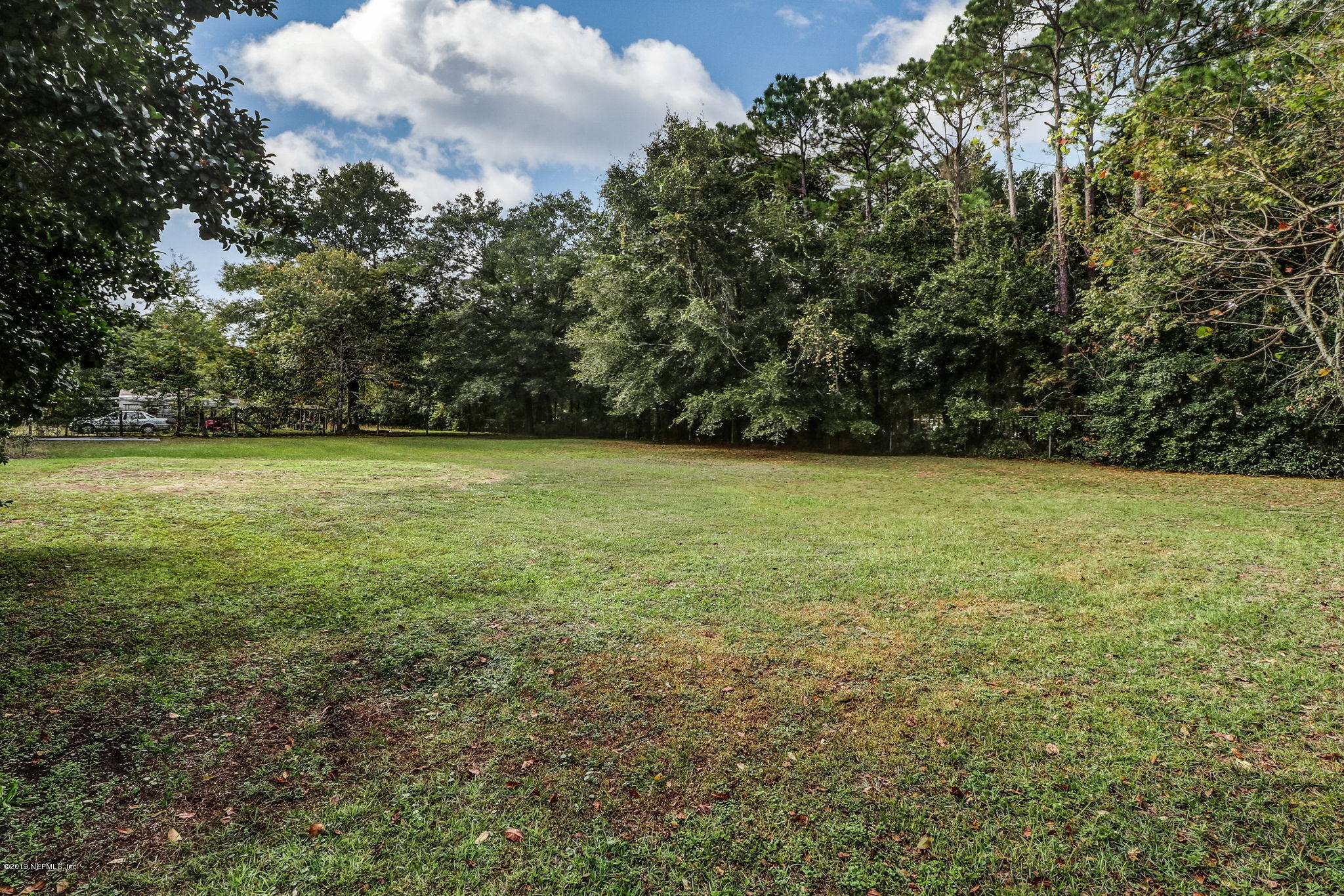 85187 Angie Road Yulee, FL 32097 - Photo 30 of 30 85187+Angie+Rd+Yulee-68-web-Backyard