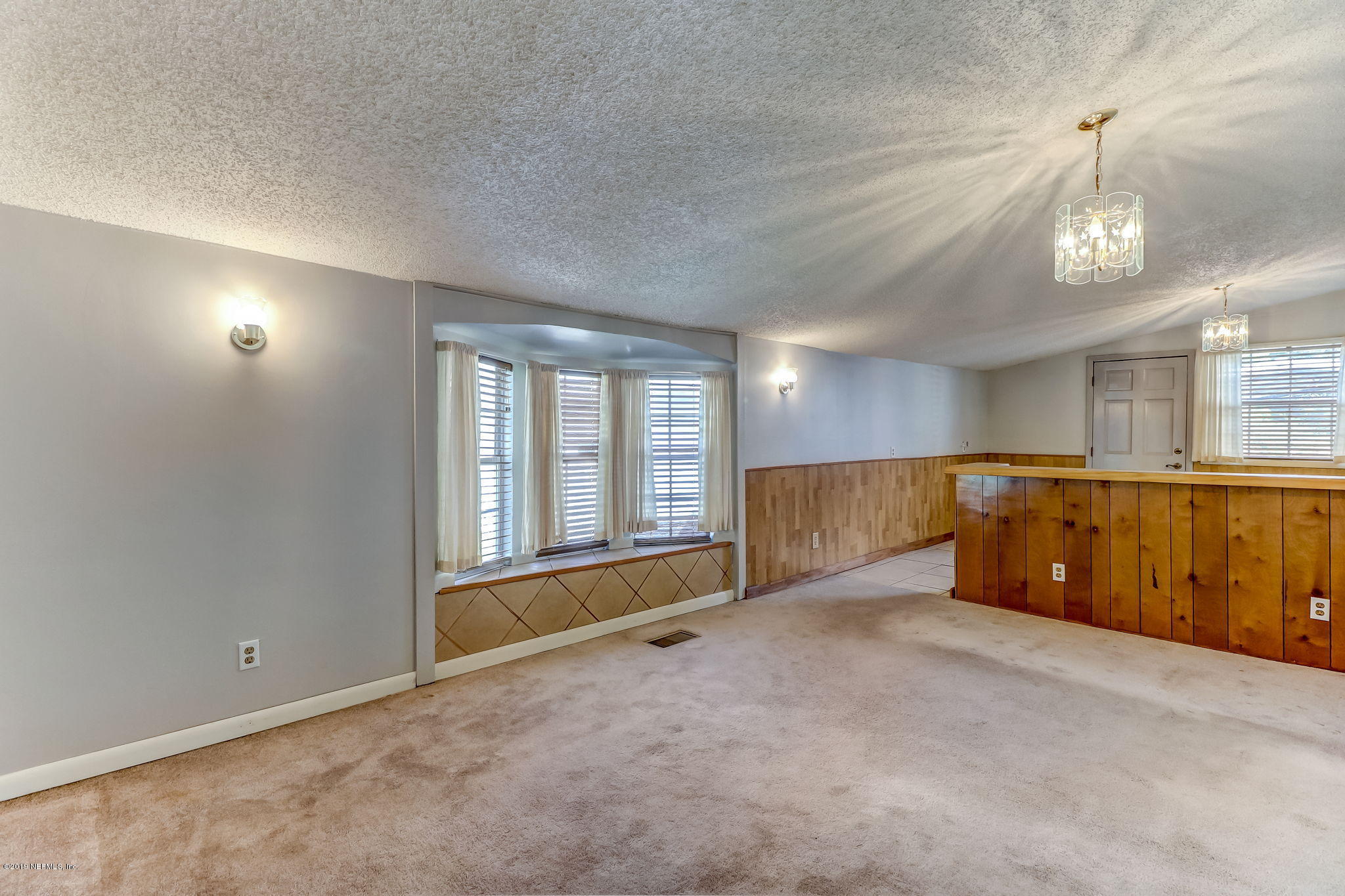85187 Angie Road Yulee, FL 32097 - Photo 5 of 30 85187+Angie+Rd+Yulee-11-web-Living+Room