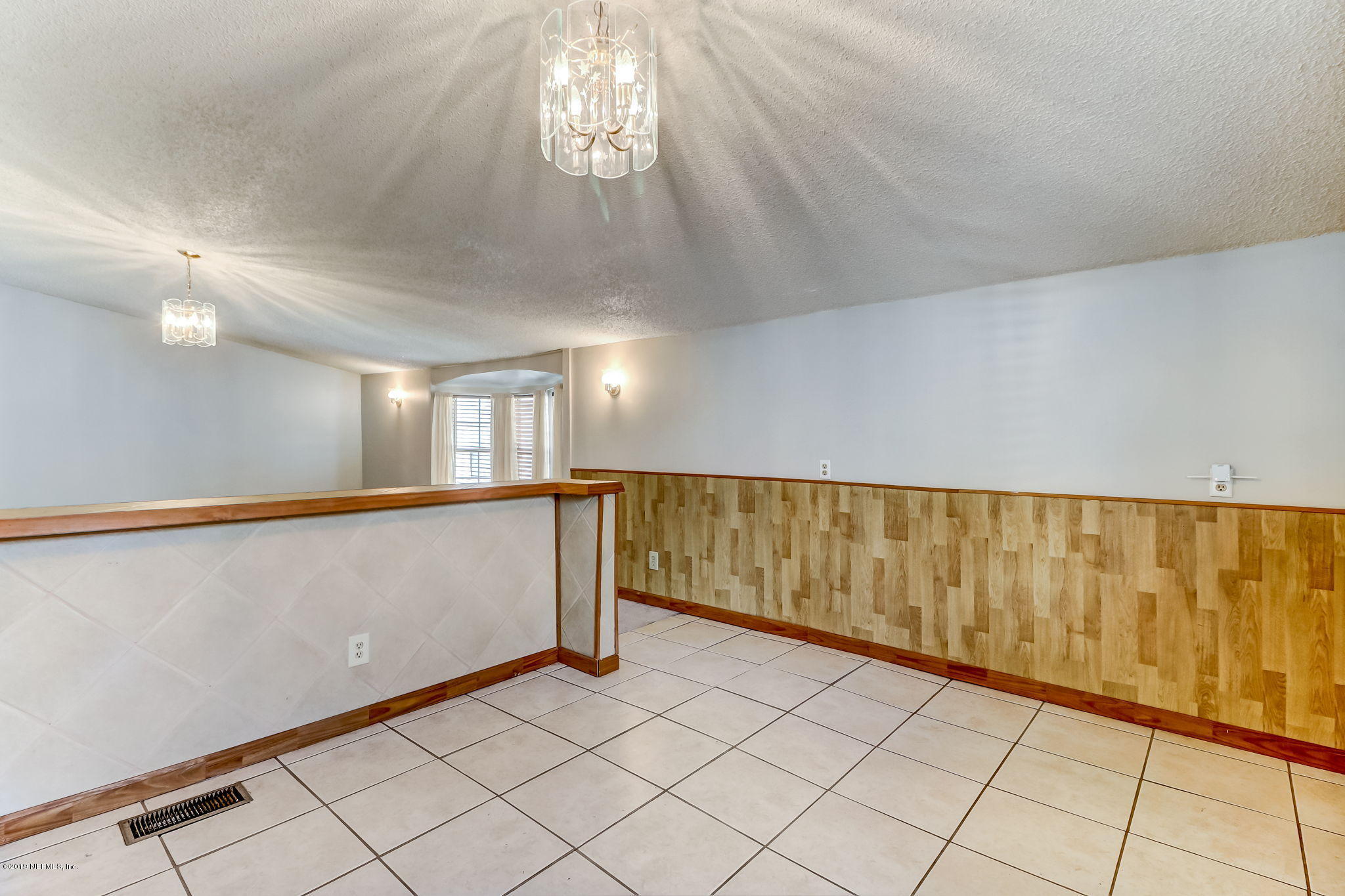 85187 Angie Road Yulee, FL 32097 - Photo 6 of 30 85187+Angie+Rd+Yulee-14-web-Dining+Room