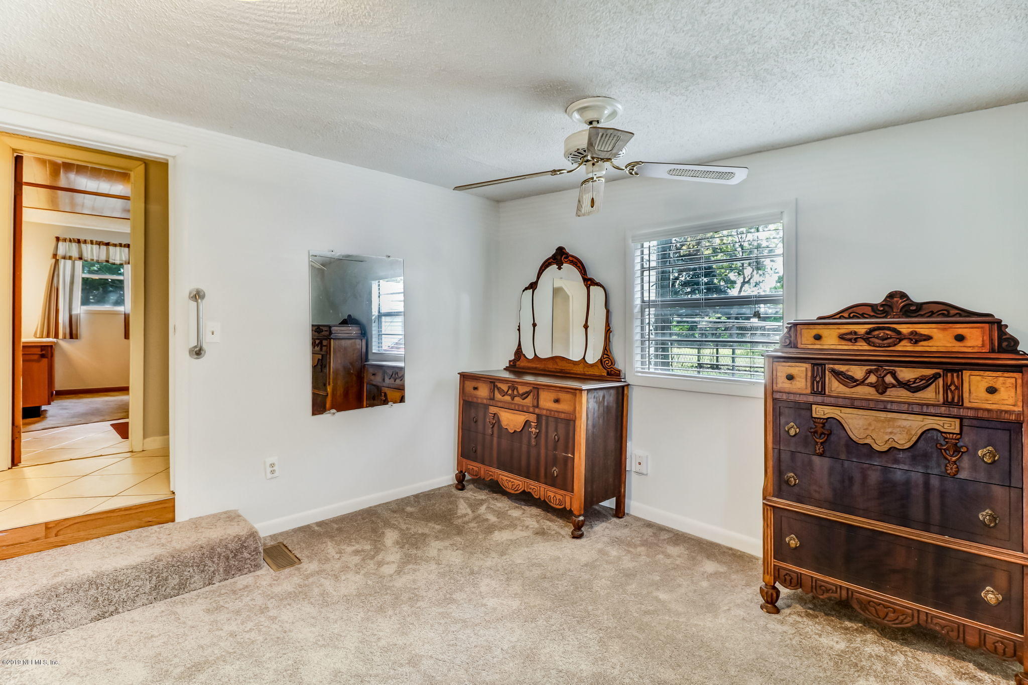 85187 Angie Road Yulee, FL 32097 - Photo 10 of 30 85187+Angie+Rd+Yulee-32-web-Bedroom