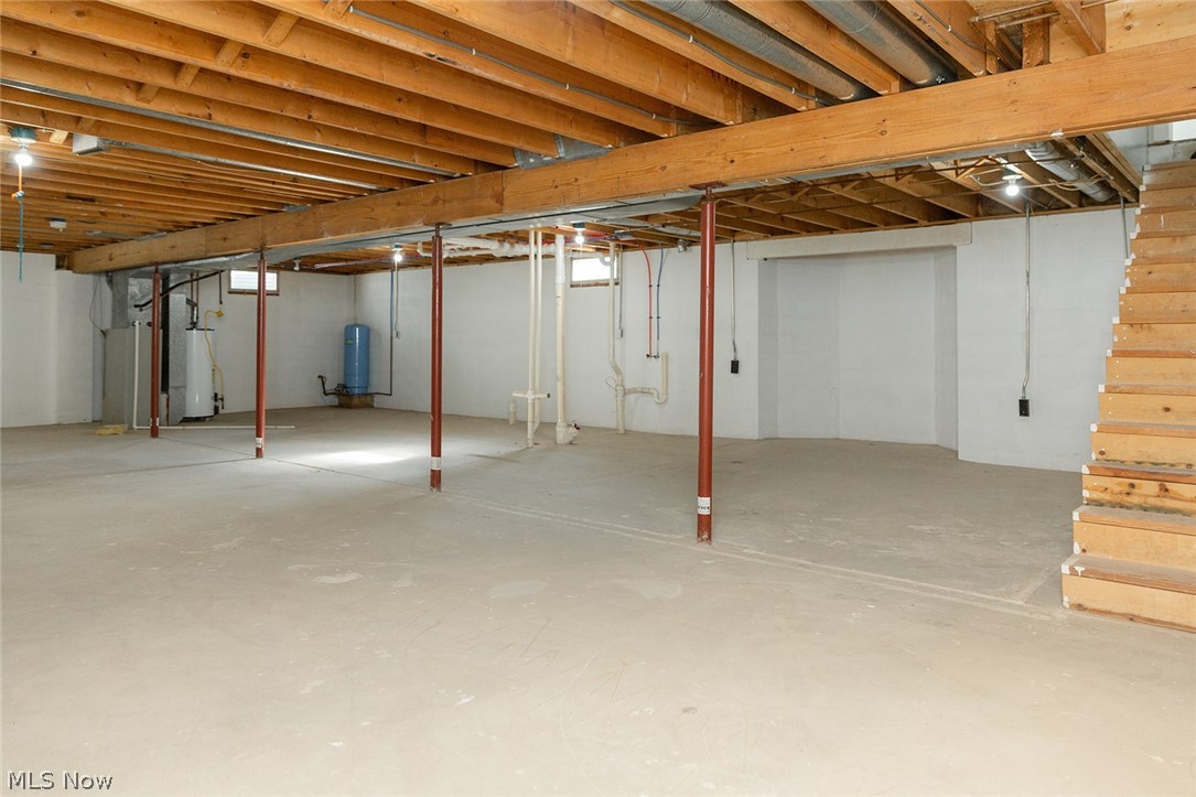 8200 Fohl Road Navarre, OH 44662 - Photo 15 of 28 Gallery Image 15