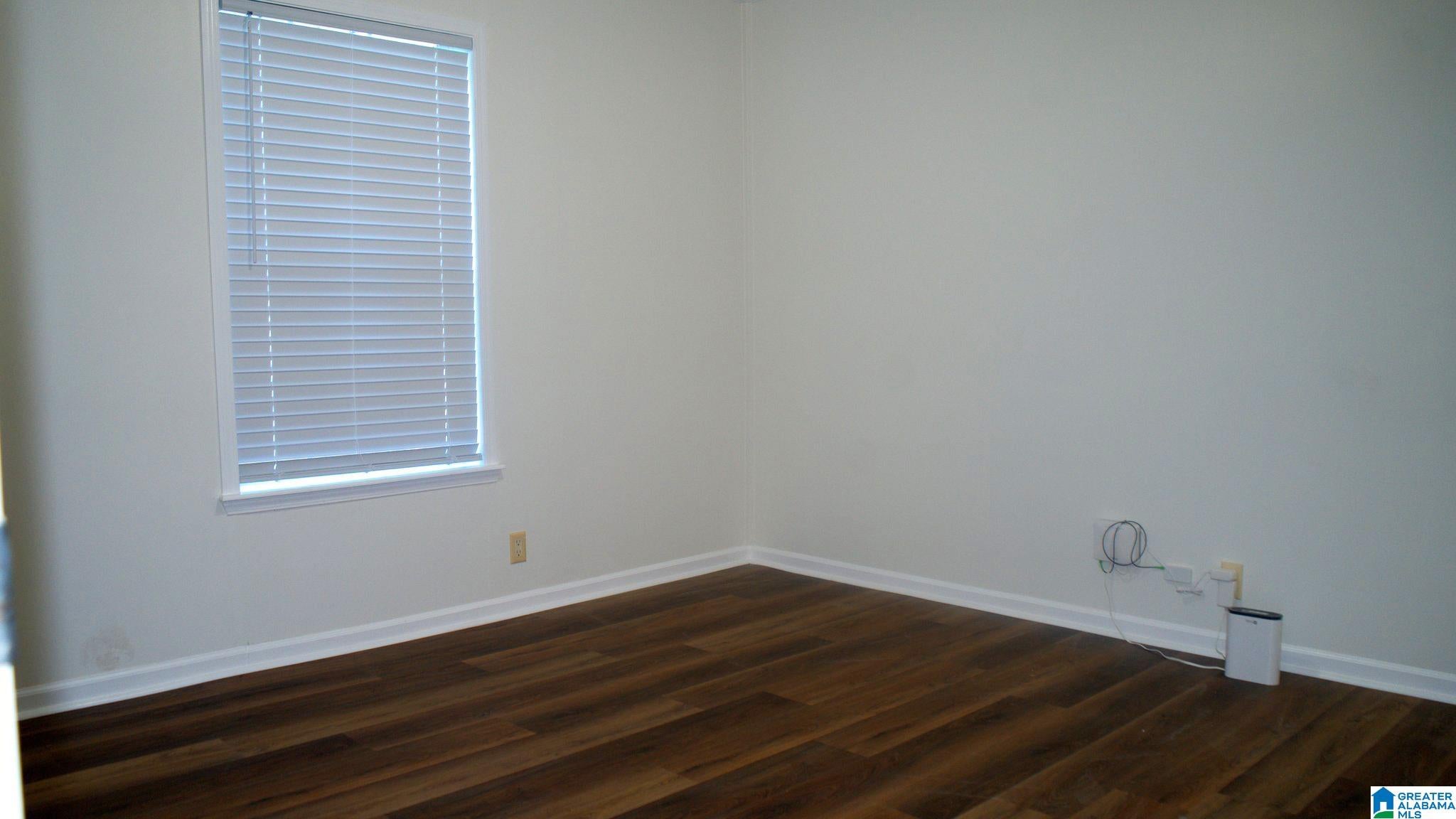 93 Valley Ridge Odenville, AL 35120 - Photo 26 of 27 Gallery Image 26