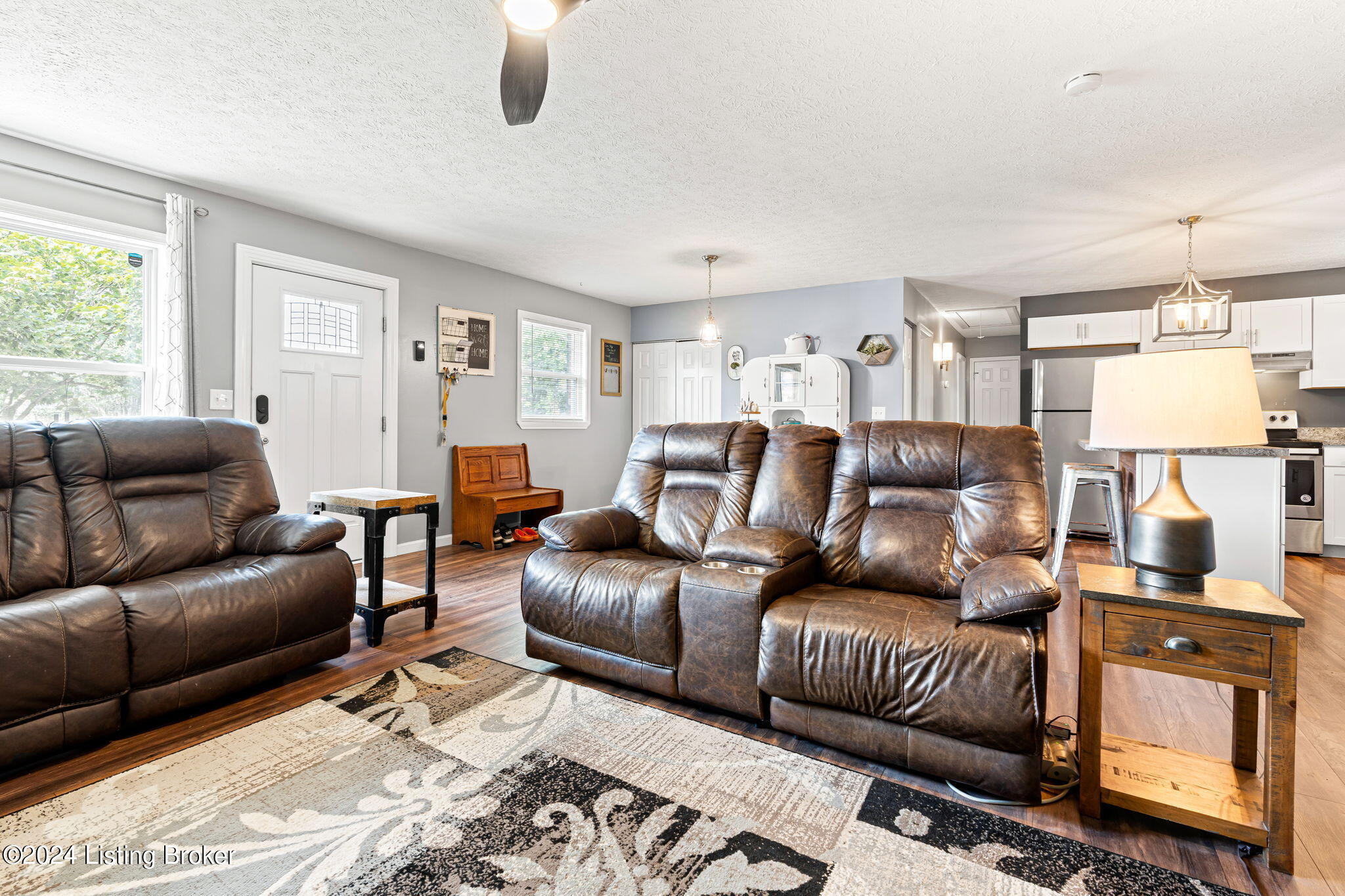 368 Glenview Rd (20 of 39)