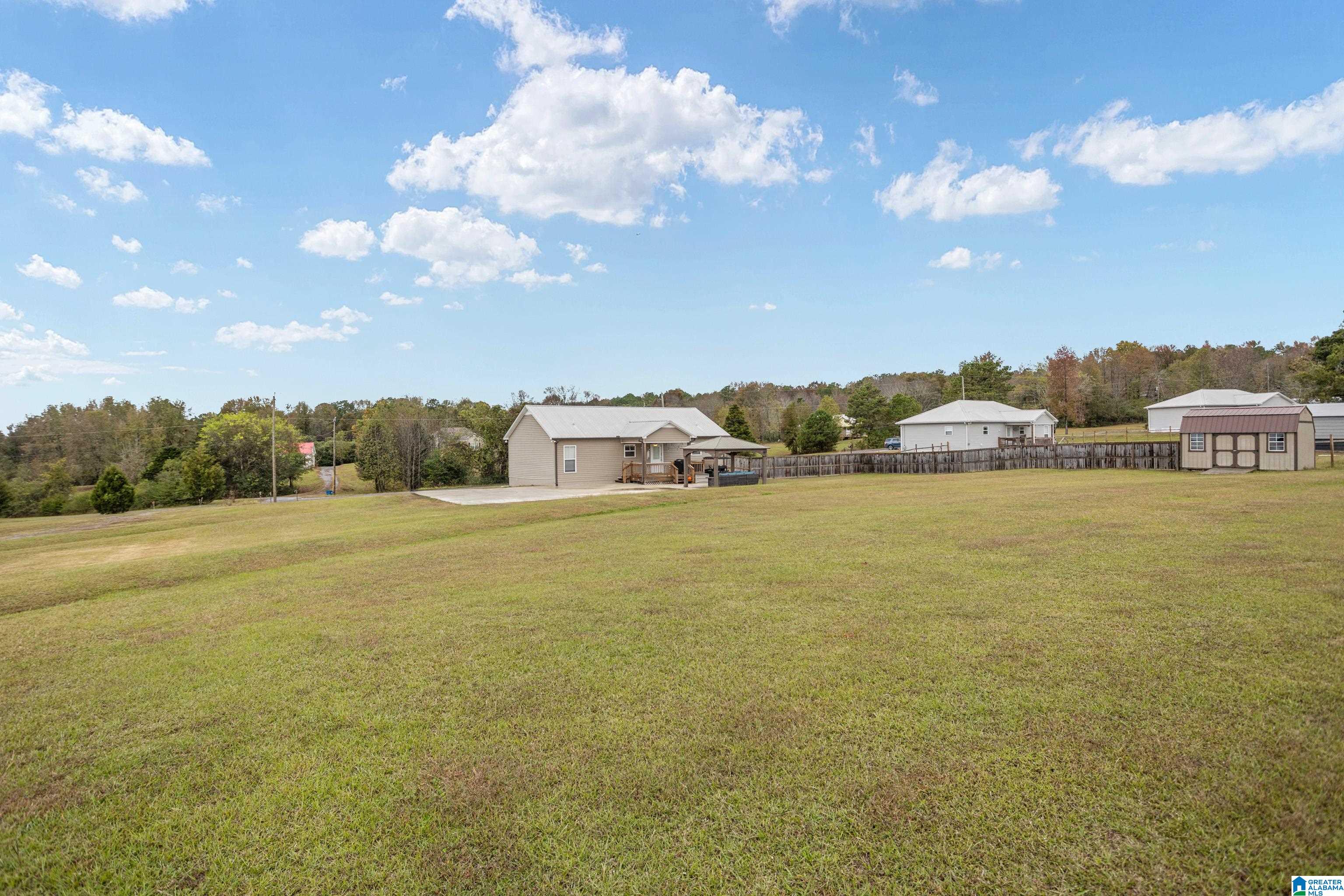 1069 Holt Circle Hayden, AL 35079 - Photo 32 of 44