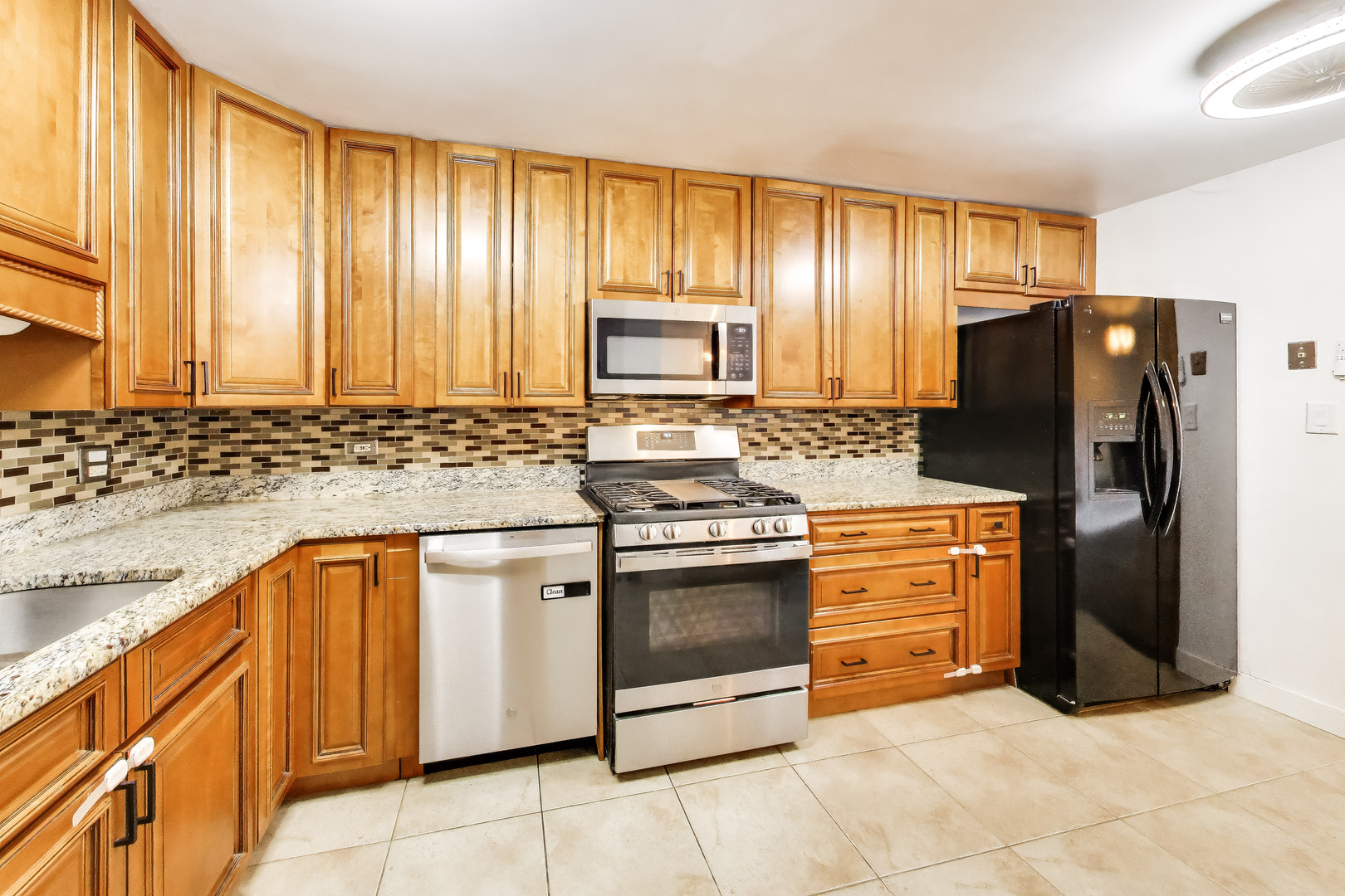 750 Dempster Street, Unit 103 Mount Prospect, IL 60056 - Photo 9 of 19