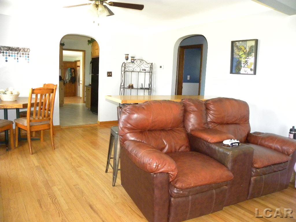 8001 Pixley Road Palmyra, MI 49268 - Photo 6 of 21 50015963-5.JPG