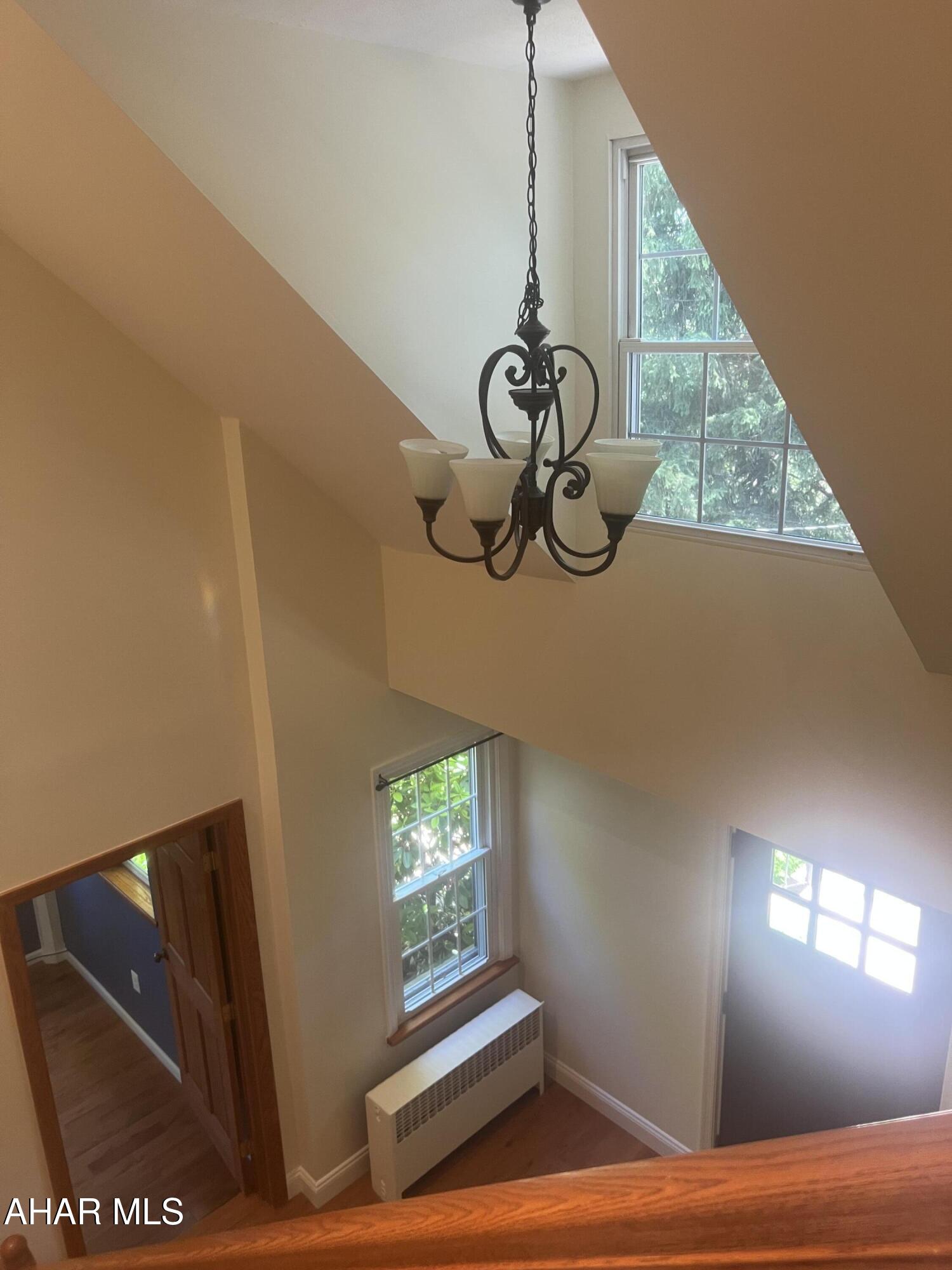4022 Ridge Avenue Altoona, PA 16602 - Photo 27 of 71