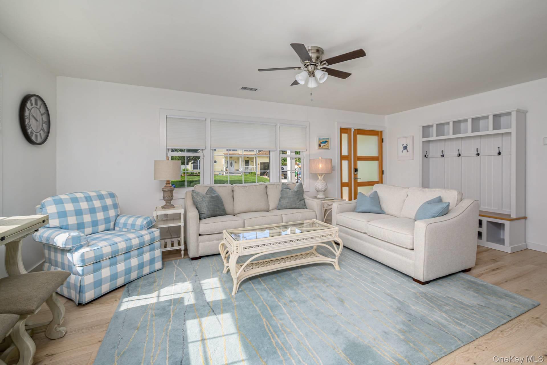 4 Southwind Road Remsenburg, NY 11960 - Photo 3 of 14 Gallery Image 3