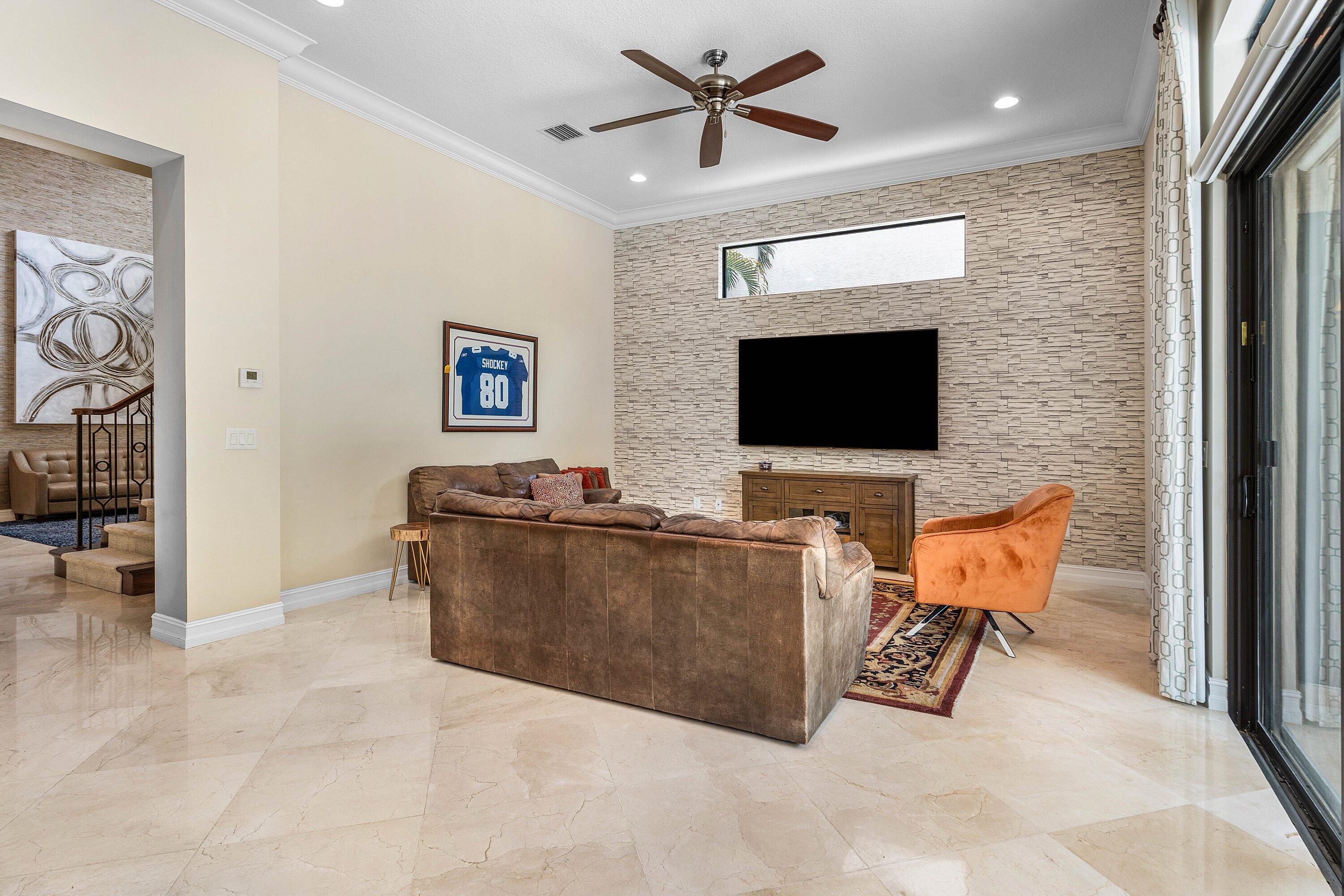 8658 Lewis River Road Delray Beach, FL 33446 - Photo 16 of 82 013-8658LewisRiverRoad-DelrayBeach-FL-33
