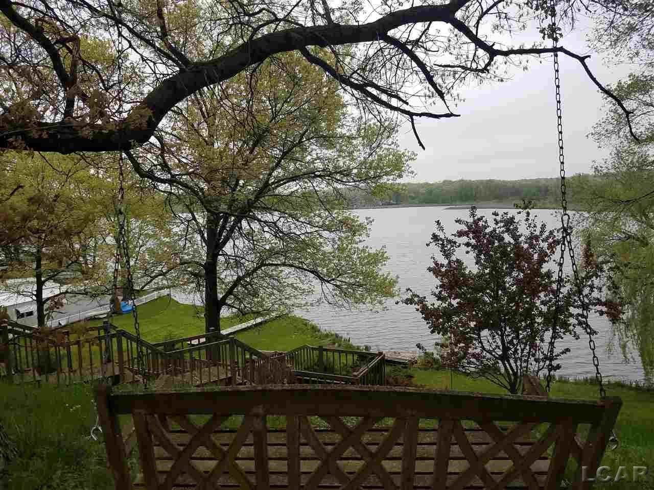 200 Laird Road Brooklyn, MI 49230 - Photo 19 of 26
