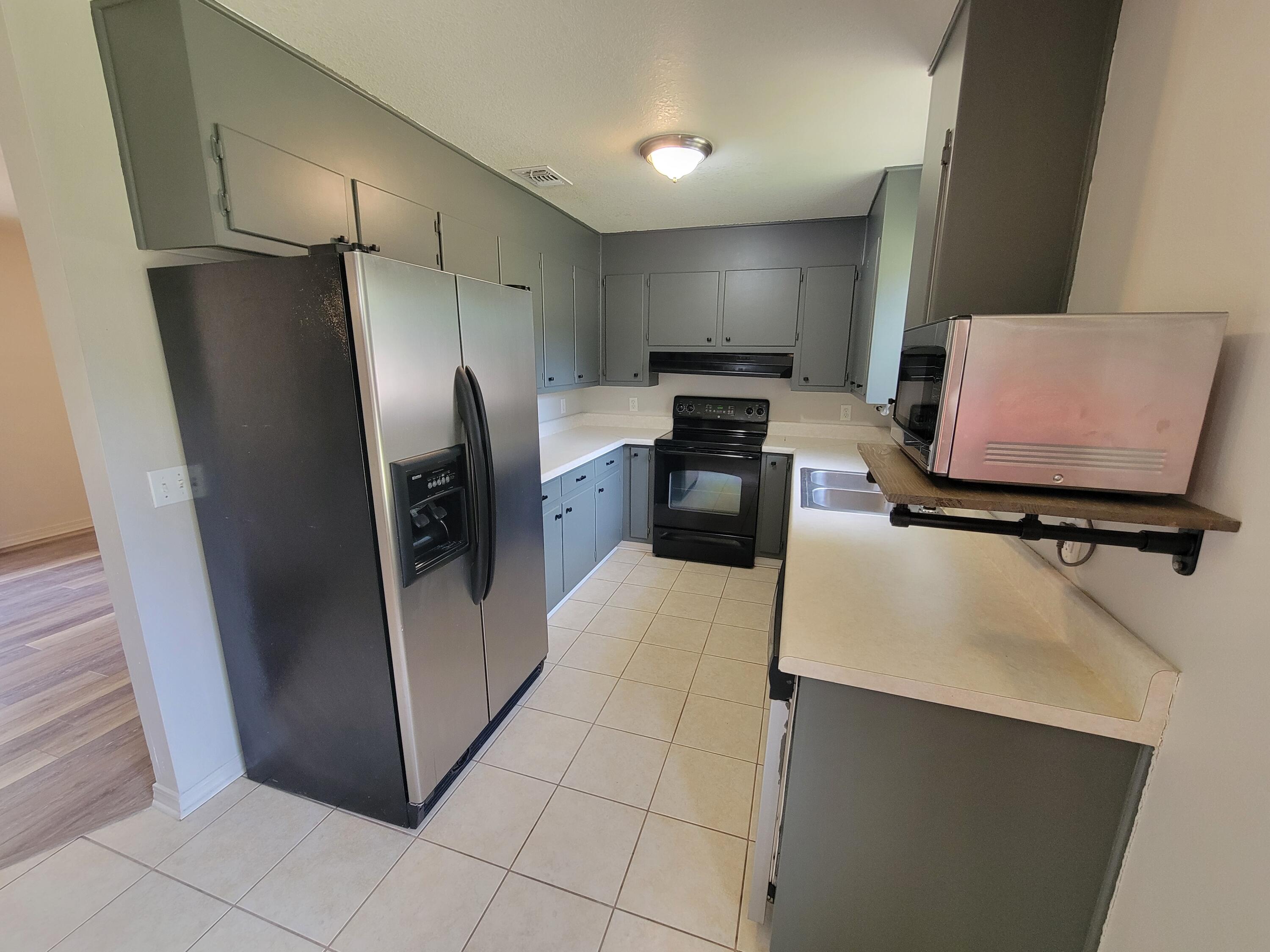 7066 Nelson Street Navarre, FL 32566 - Photo 6 of 24