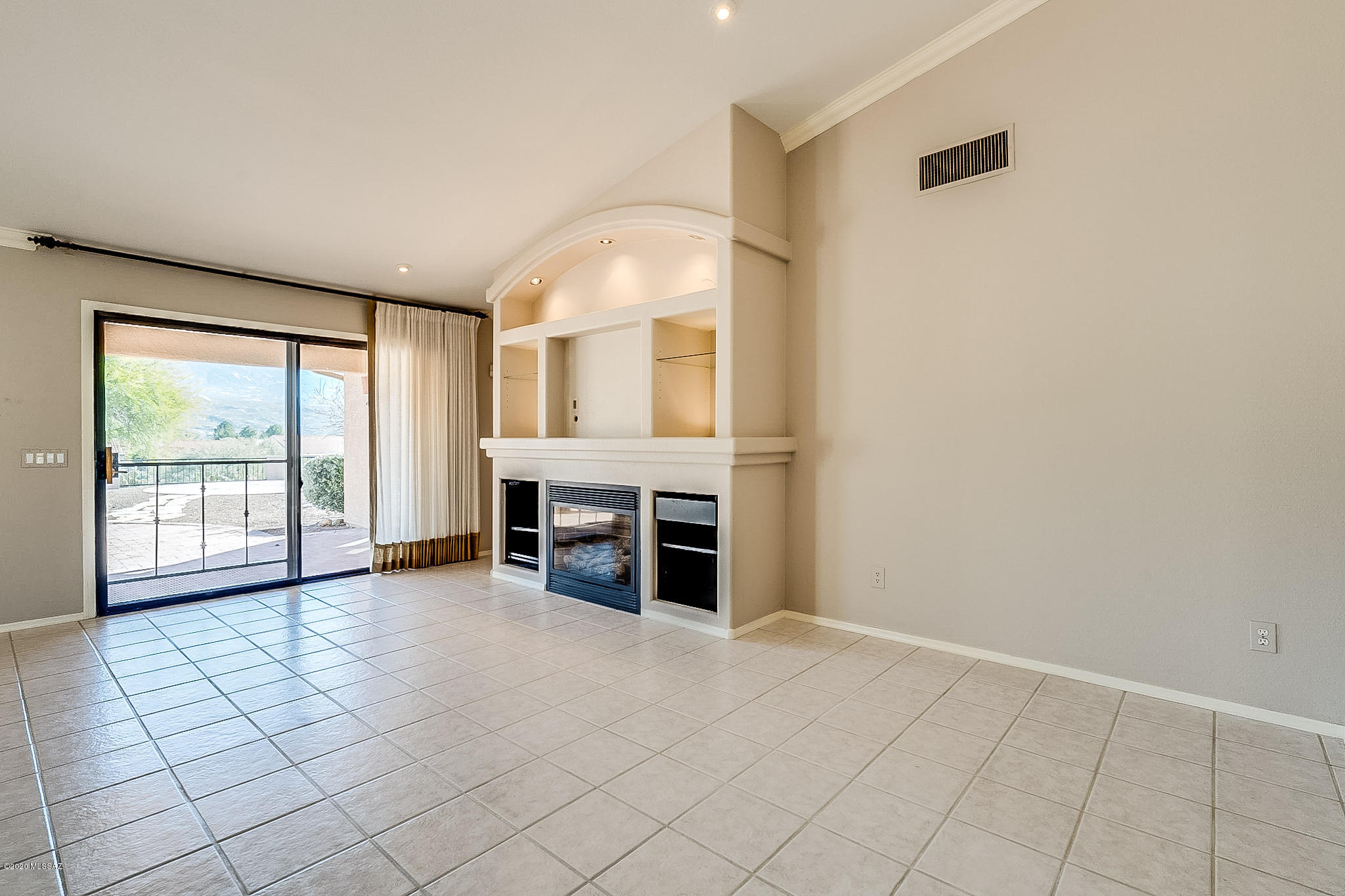 37965 South Stone Ridge Drive Tucson, AZ 85739 - Photo 20 of 45