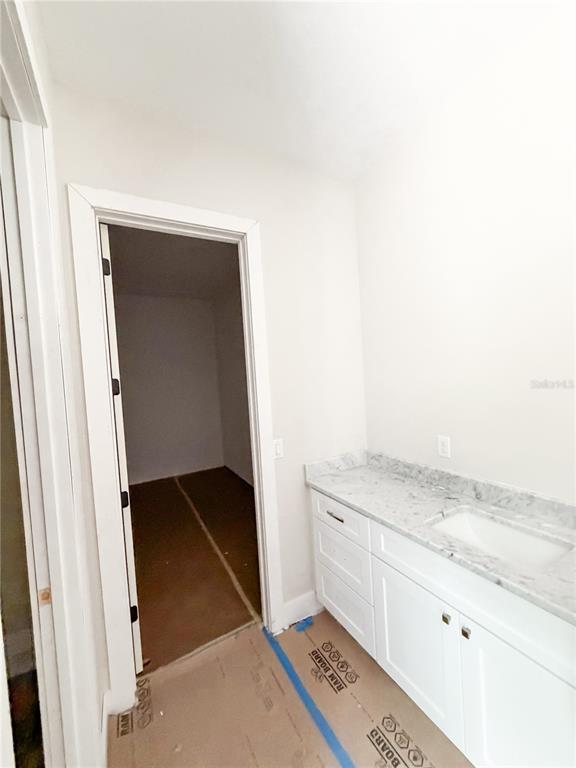 1909 South Farm Road DeLand, FL 32720 - Photo 33 of 40 Gallery Image 33