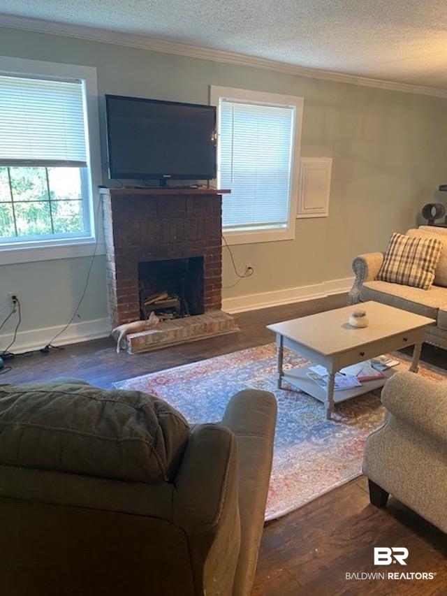 7216 Twin Beech Road Fairhope, AL 36532 - Photo 2 of 10