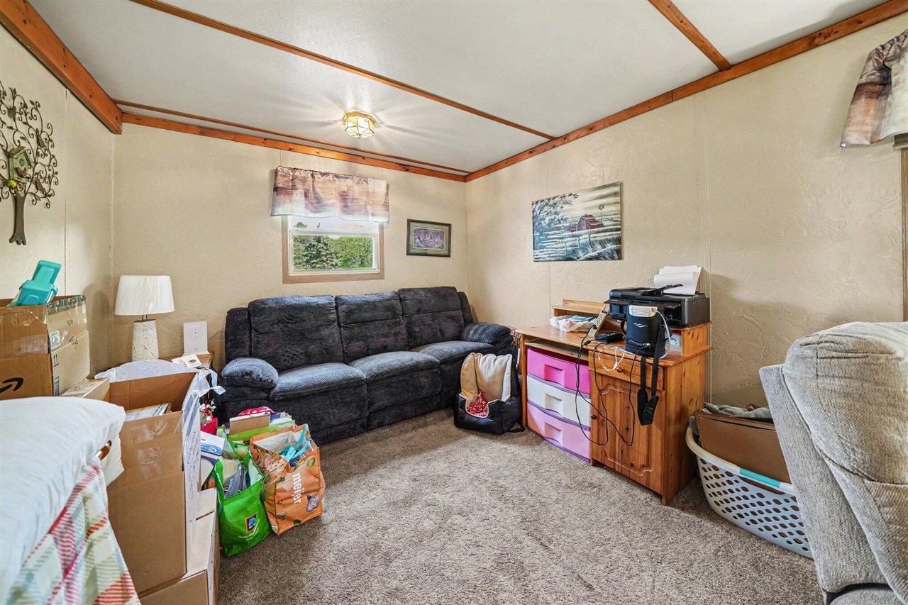 829 East Wagner Road Buchanan, MI 49107 - Photo 9 of 29 Gallery Image 9