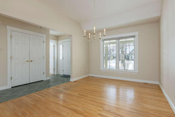 20 Landing Road Saco, ME 04072 - Photo 16 of 47 Dining Room