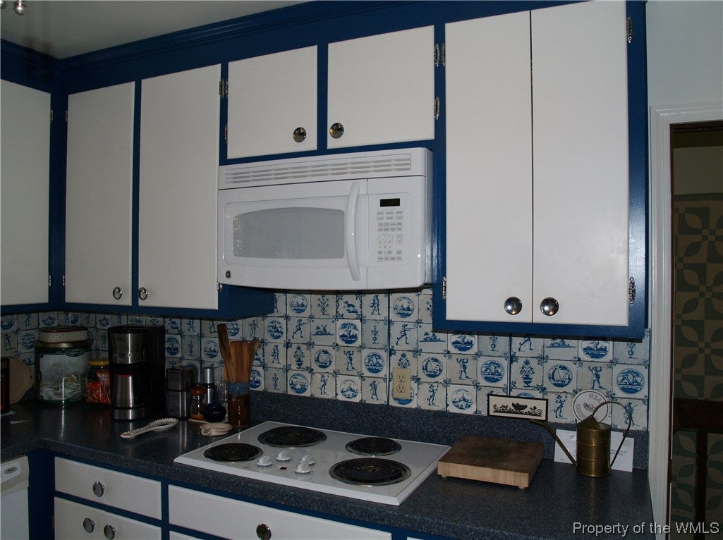 10116 Holly Forks Road Toano, VA 23168 - Photo 8 of 19 Gallery Image 8