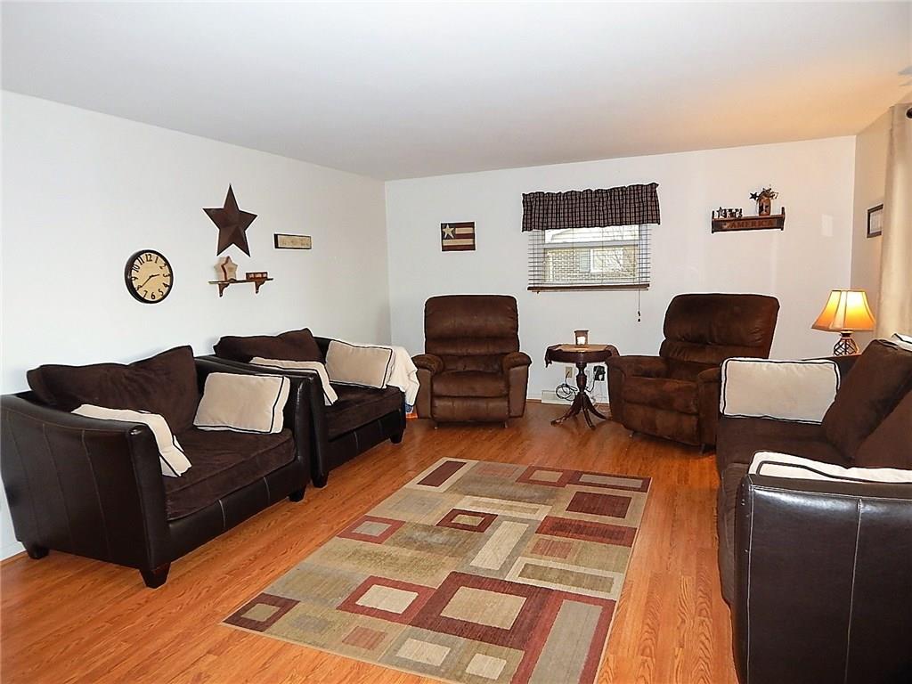 3807 Mumper Road Springfield, OH 45502 - Photo 10 of 29