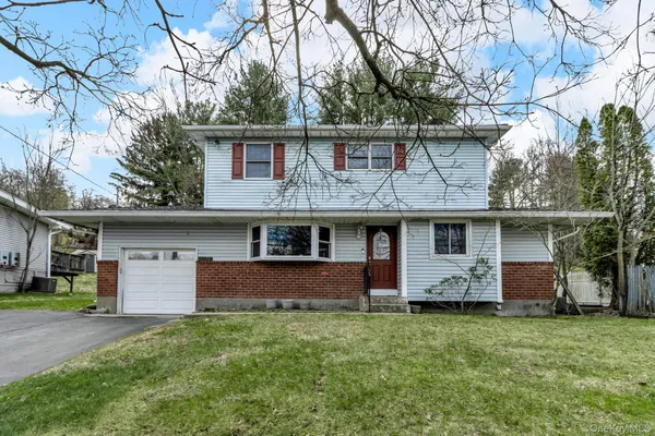 $459,000 | 2028 Oakwood Drive, Peekskill, NY 10566