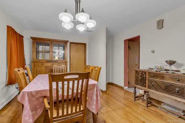 $459,000 | 2028 Oakwood Drive, Peekskill, NY 10566